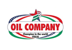 oil company.jpg